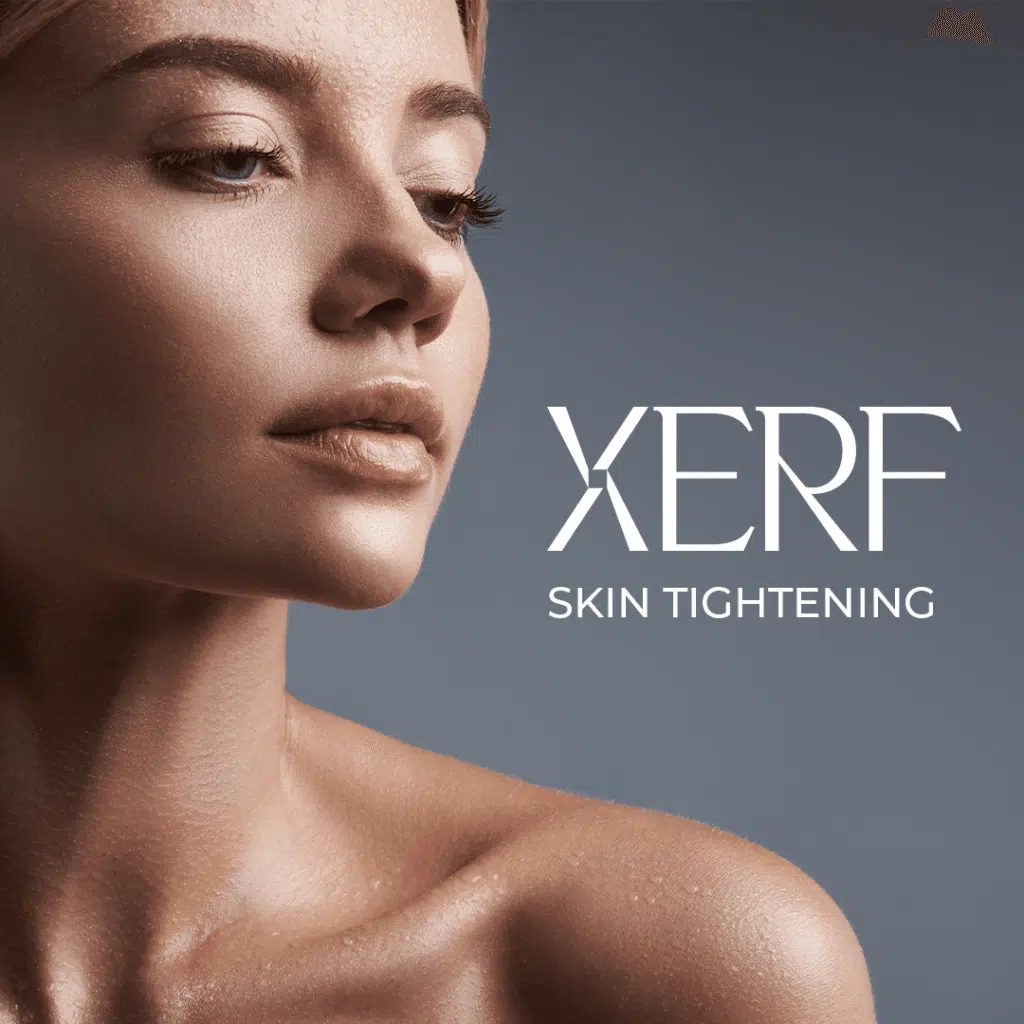 xerf