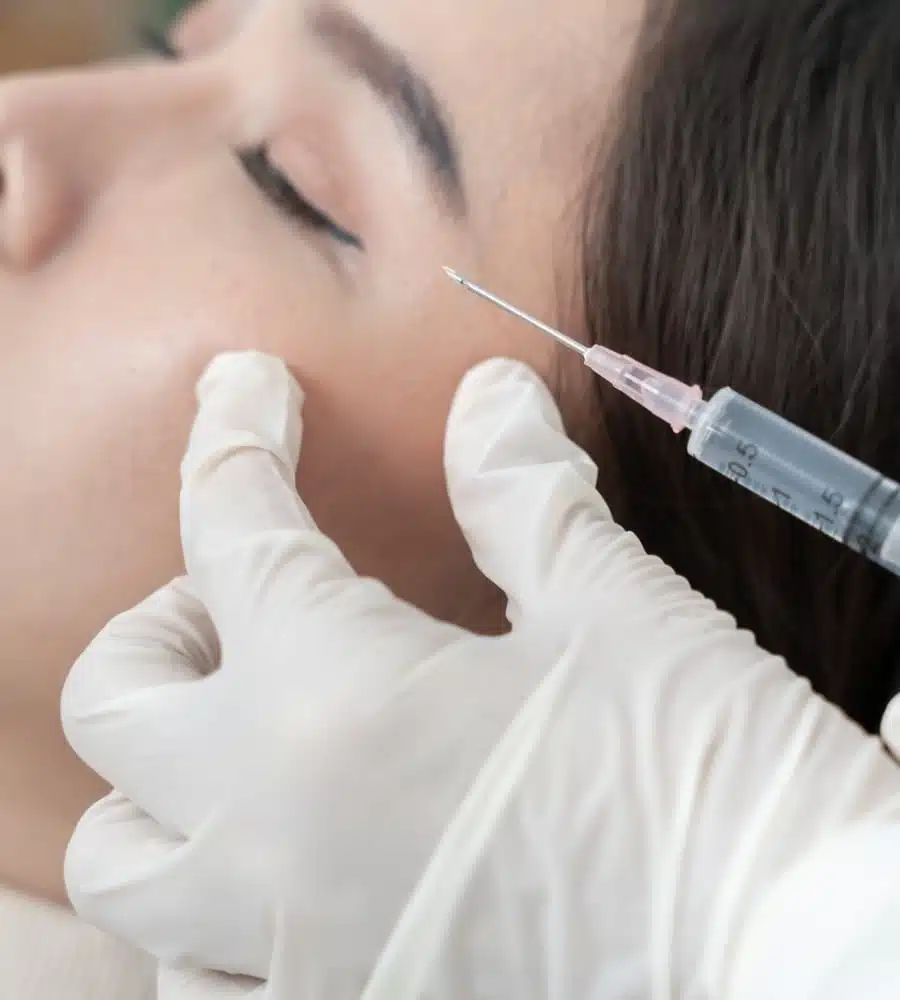 Dermal Filler