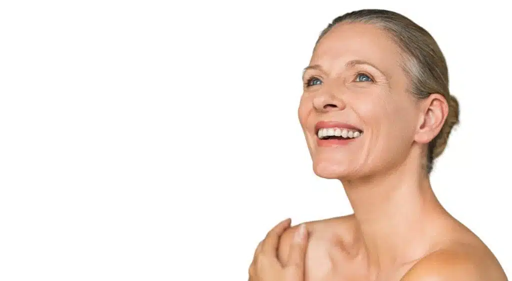 Picosure Focus Chest pkgs