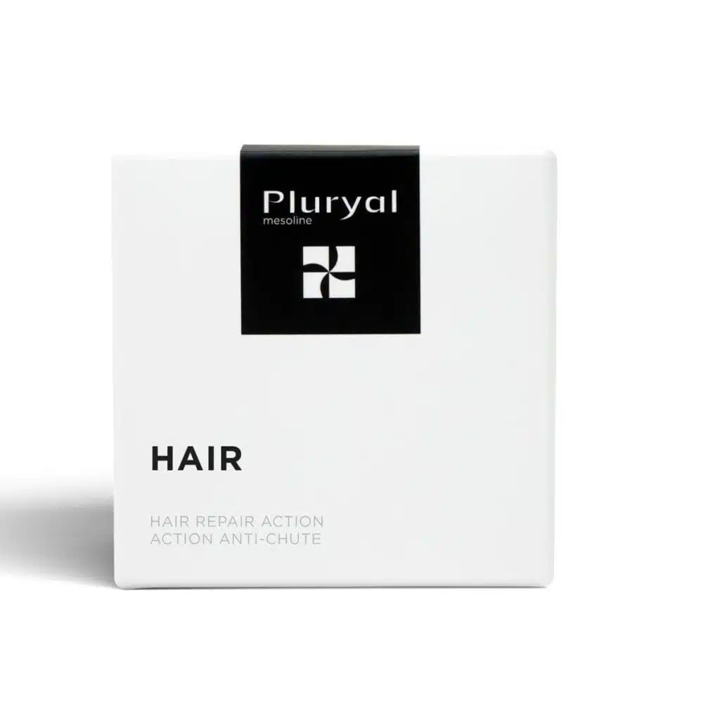 pluryal toronto
