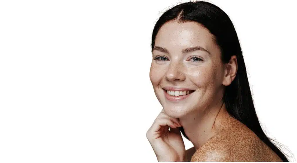 Bellair laser clinic Toronto What to expect