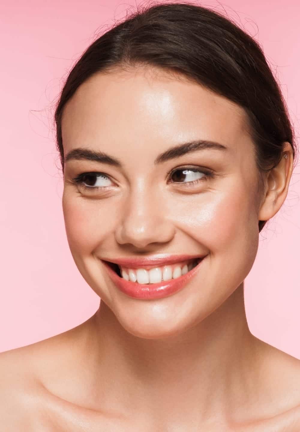 Upperlip Laser Hair Removal pkgs