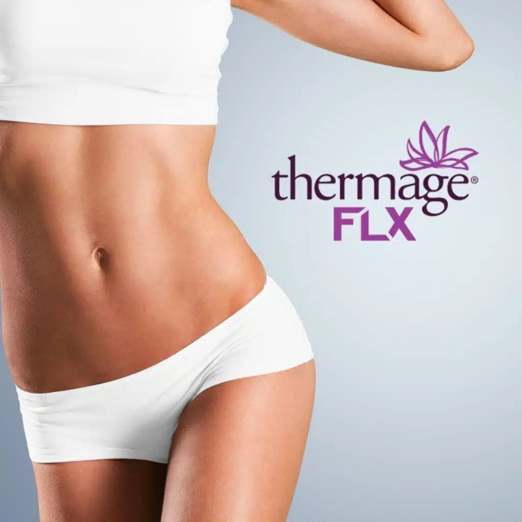 thermage flx