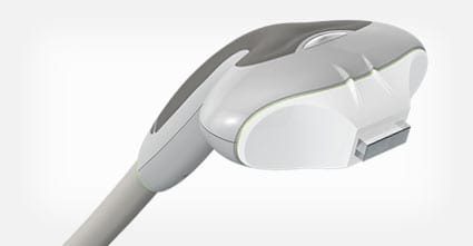 titan laser toronto