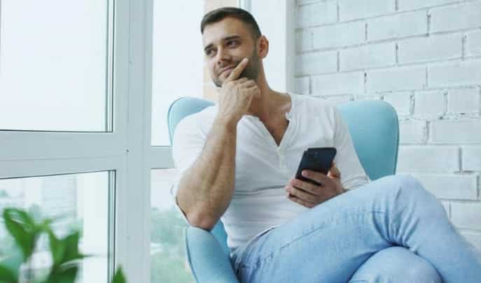 Laser Hair Rejuvenation