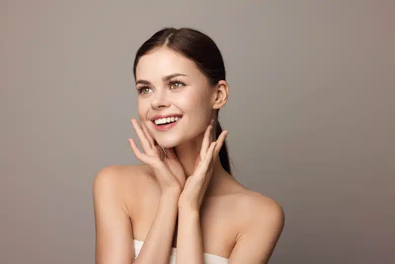 Medical-Grade Skin Rejuvenation vs Spa Facials | Toronto