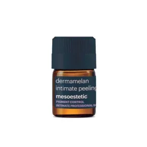 Dermamelan® Intimate Peeling