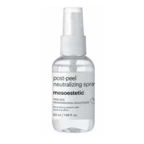 Dermamelan® Post-Peel Neutralizing Spray