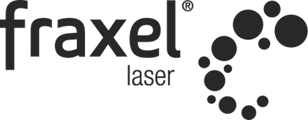 Fraxel