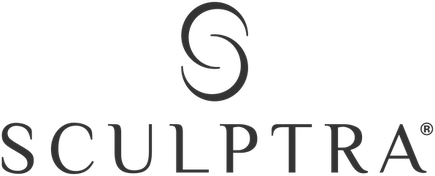 Sculptra