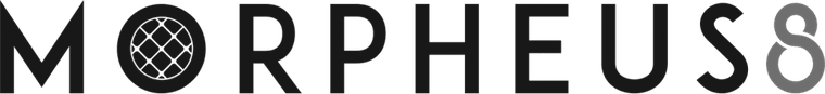 Morpheus8