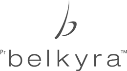 Belkyra