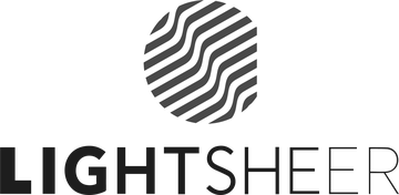 LightSheer