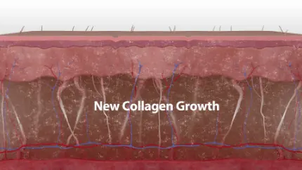 Body Skin Tightening: illustration 2