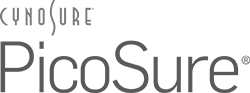 PicoSure