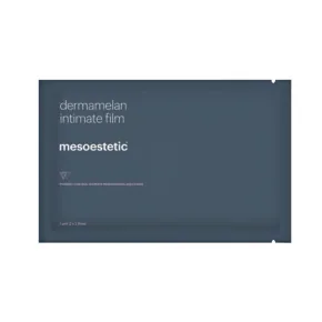 Dermamelan® Intimate Film