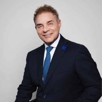 Dr. Greg Pugen