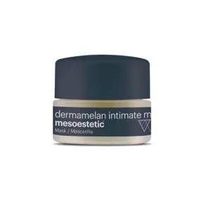 Dermamelan® Intimate Mask
